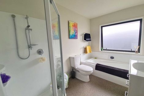 Photo of property in 16 Wallingford Crescent, Rolleston, 7615