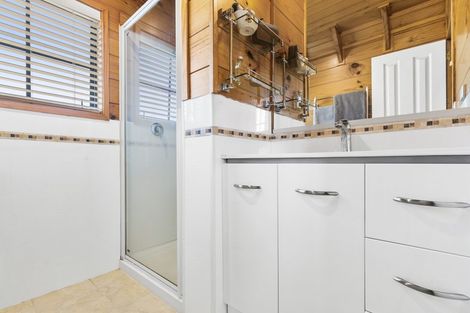 Photo of property in 33a Iles Road, Lynmore, Rotorua, 3010