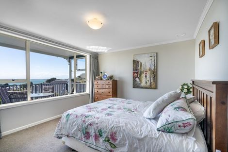 Photo of property in 36 Theodore Street, Bluff, 9814