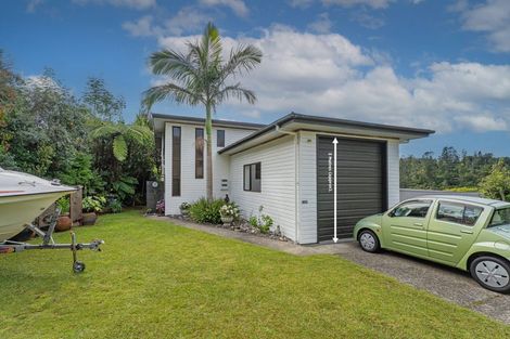 Photo of property in 55 Windsor Drive, Tairua, 3508