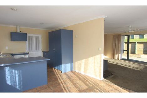 Photo of property in 31 Main Road, Havelock, 7100