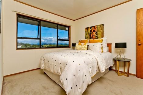 Photo of property in 11a Balmain Road, Birkenhead, Auckland, 0626