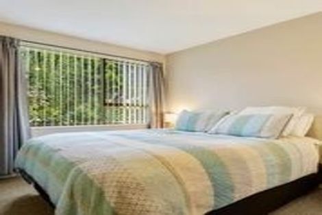 Photo of property in 4a Bowie Drive, Woodend, 7610