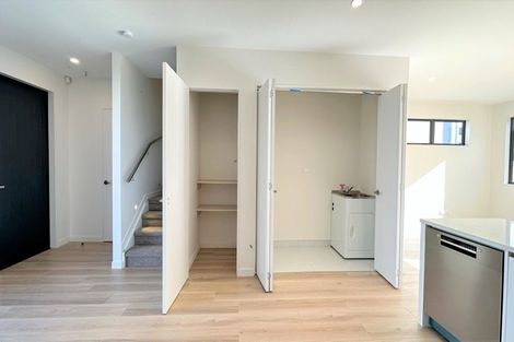 Photo of property in 3 Porowha Road, Westgate, Auckland, 0814