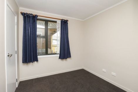 Photo of property in 27 Tennyson Road, Enderley, Hamilton, 3214