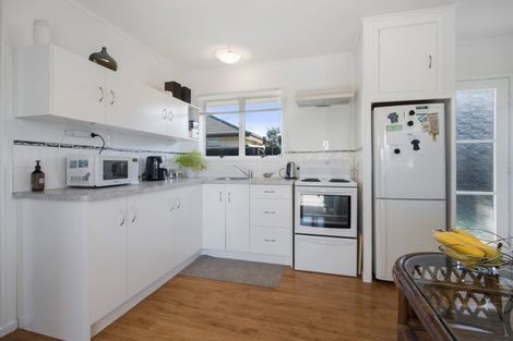 Photo of property in 29c Polley Crescent, Katikati, 3129