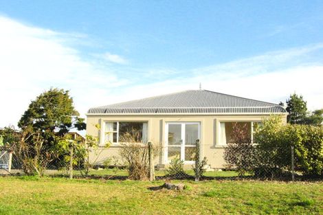 Photo of property in 1437 Coast Road, Karitane, Waikouaiti, 9471