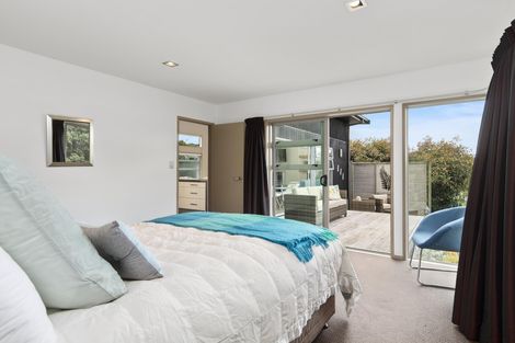 Photo of property in 71 Norm Freeman Drive, Te Puke, 3119