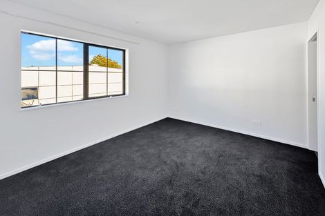 Photo of property in 3/92 Peterborough Street, Christchurch Central, Christchurch, 8013
