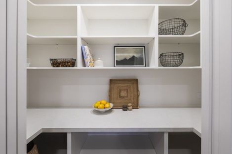 Photo of property in 15 Meadow Stream Drive, Casebrook, Christchurch, 8051