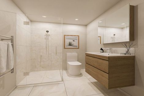 Photo of property in 199 Edgecumbe Road, Tauranga South, Tauranga, 3112