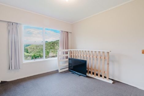 Photo of property in 94b Wilton Collieries Road, Glen Massey, Ngaruawahia, 3794