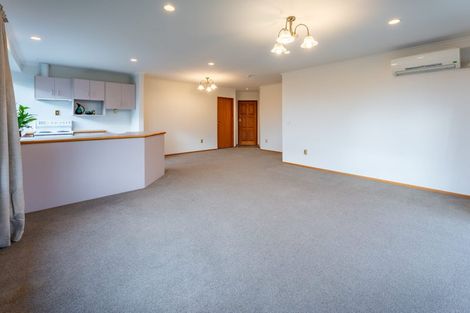 Photo of property in 22 Carlisle Place, Marchwiel, Timaru, 7910