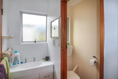 Photo of property in 1/10 Mersey Street, South Hill, Oamaru, 9400