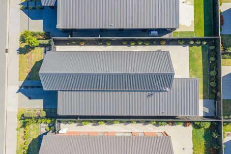 Photo of property in 32 Earp Crescent, Chartwell, Hamilton, 3210