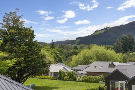 Photo of property in 8 Village Lane, Stoke, Nelson, 7011