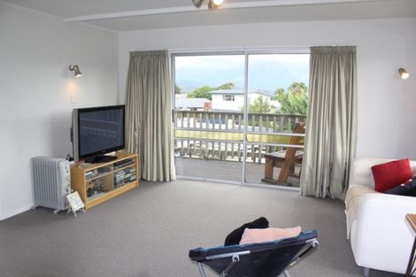 Photo of property in 28 Pompolona Street, Te Anau, 9600