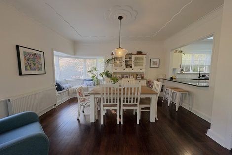 Photo of property in 26 Waitohu Road, York Bay, Lower Hutt, 5013