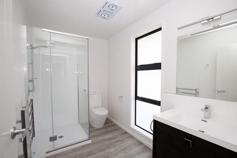 Photo of property in 17 Costello Drive, Ngatea, 3503