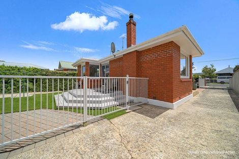 Photo of property in 33 Ayr Street, Mosgiel, 9024