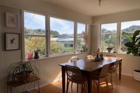 Photo of property in 46 Wellington Road, Paekakariki, 5034