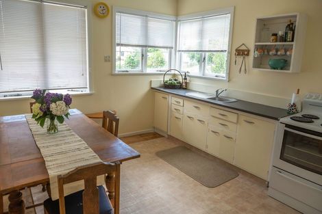 Photo of property in 15 Archibald Street, Kaitaia, 0410