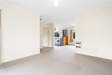 Photo of property in 12a Riverlea Road, Riverlea, Hamilton, 3216