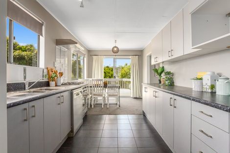 Photo of property in 408 Warspite Avenue, Ascot Park, Porirua, 5024