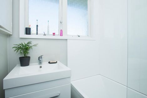 Photo of property in 110a Whitaker Street, Whataupoko, Gisborne, 4010