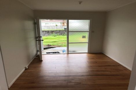 Photo of property in 26 Mclennan Road, Mount Wellington, Auckland, 1062