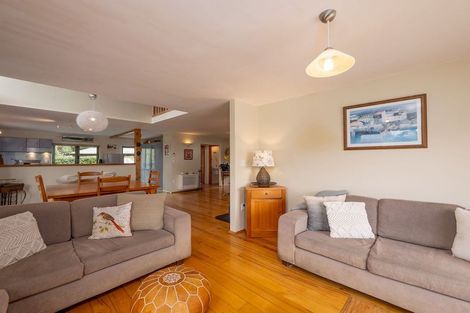 Photo of property in 288 Otaha Road, Kaeo, Kerikeri, 0295