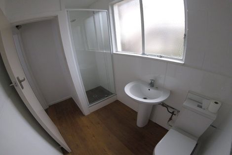 Photo of property in 1/26 London Street, Richmond, Christchurch, 8013