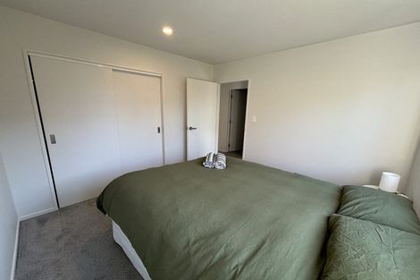 Photo of property in 6/39 Renata Crescent, Te Atatu Peninsula, Auckland, 0610