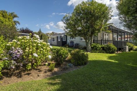 Photo of property in 36 Ruamoana Place, Omokoroa, 3114