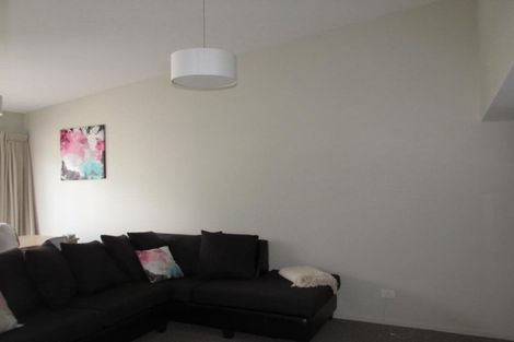 Photo of property in 9/71 Corsair Drive, Wigram, Christchurch, 8042