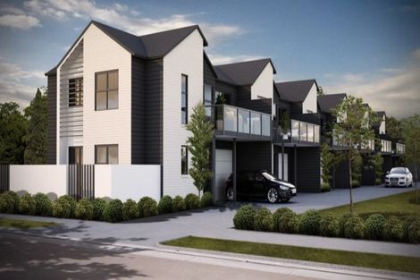 Photo of property in 1/29 Enderley Avenue, Enderley, Hamilton, 3214