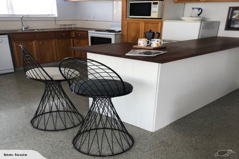 Photo of property in 21a Matavai Street, Mount Maunganui, 3116