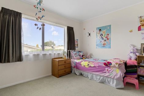 Photo of property in 20 Stirling Drive, Morrinsville, 3300