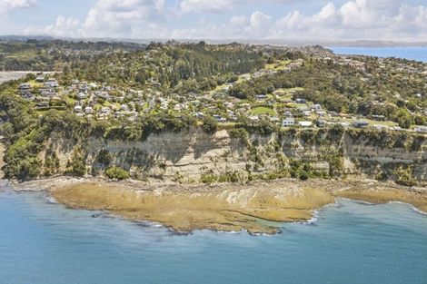 Photo of property in 21 Palm Cove, Arkles Bay, Whangaparaoa, 0932