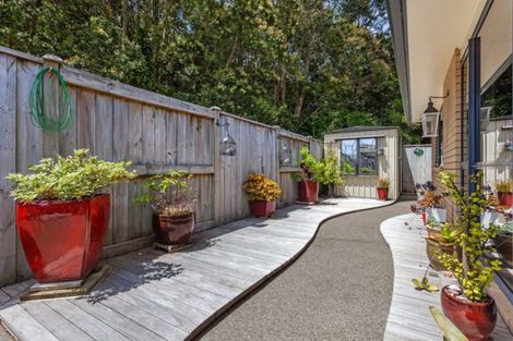 Photo of property in 51 White Horse Drive, Whakatane, 3120