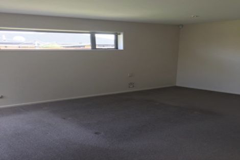 Photo of property in 6 Adams Street, Kaiapoi, 7630