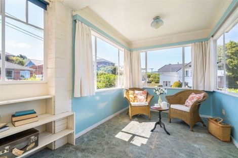 Photo of property in 25 Como Street, Maori Hill, Dunedin, 9010