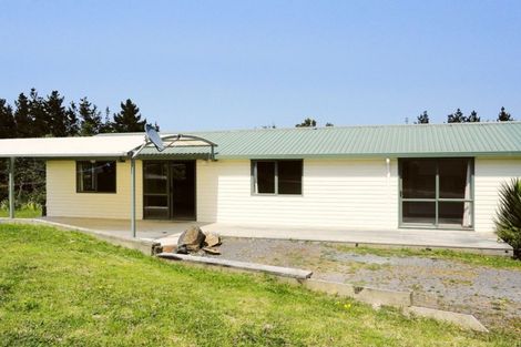 Photo of property in 154 Garbolino Road, Mangawhai, Kaiwaka, 0573