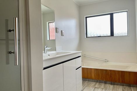 Photo of property in 33b Giblin Street, Richmond, 7020