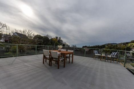 Photo of property in 5 Montrose Drive, Atawhai, Nelson, 7010