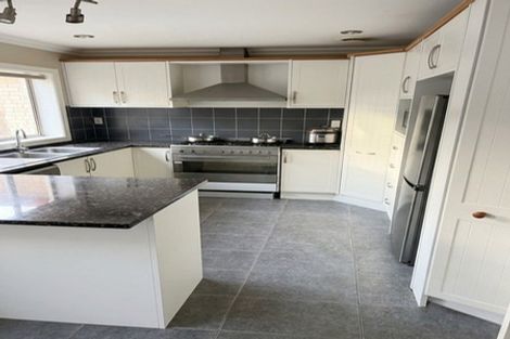 Photo of property in 29 Vinewood Drive, Albany, Auckland, 0632