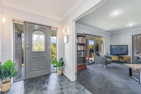 Photo of property in 5 Fantail Heights, Picton, 7220