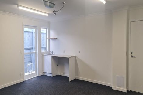 Photo of property in 16 Schooner Drive, Whitby, Porirua, 5024