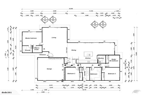 Photo of property in 10 Kotare Drive, Coastlands, Whakatane, 3120