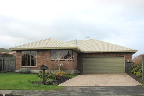 Photo of property in 122 Kildare Drive, Waikiwi, Invercargill, 9810